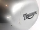 Triumph Sprint 955i RS T695 [2001] - Tank bensintank-4