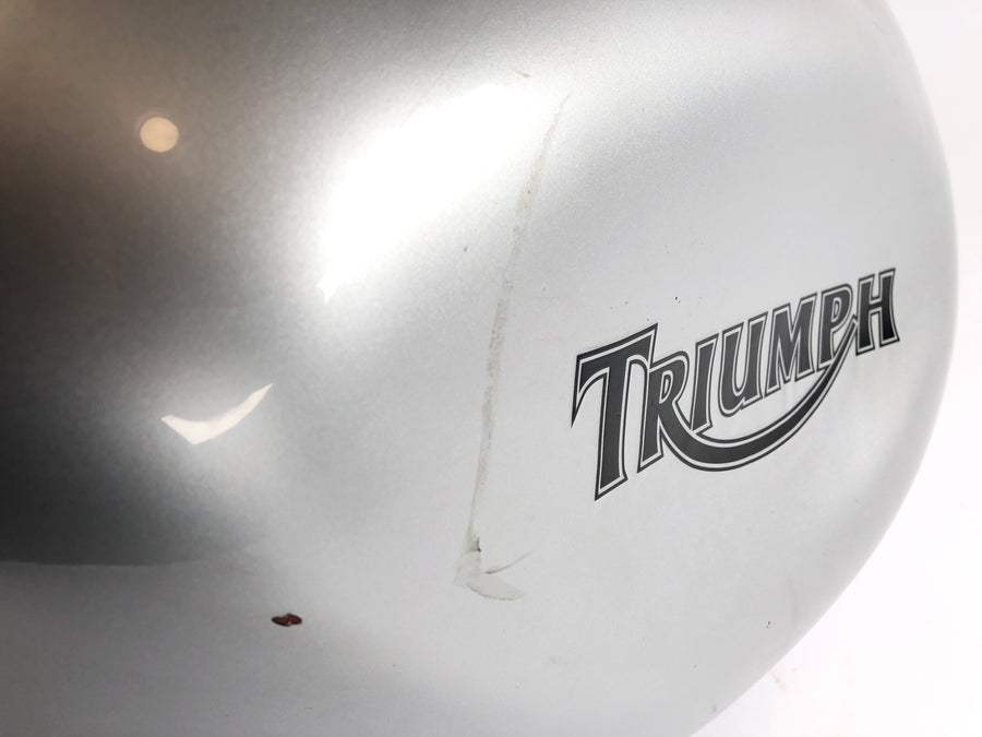Triumph Sprint 955i RS T695 [2001] - Tank bensintank