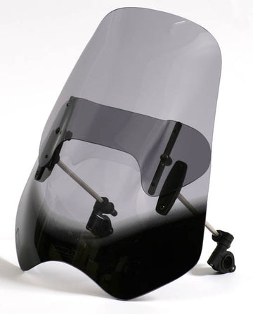 BMW vario-skjerm nakne sykkel-varioscreen for nakne sykler "VNB"