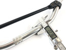 Husqvarna TE 450 SMR [2003] - Styret-2