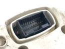 Honda VFR 800 RC46 [2005] - Tacho cockpit-4