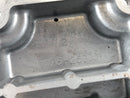 Suzuki Bandit GSF 650 S WVB5 [2005] - Motorventilasjonsventil lokk-3