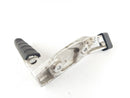 BMW R 1200 R K27 [2007] - Fotstøtte og holder-5