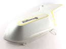 Husqvarna Vitpilen 401 [2021] - Tank Cladding Right Cladding-2