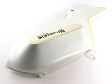 Husqvarna Vitpilen 401 [2021] - Tank Cladding Right Cladding - 0