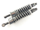 Moto Guzzi V7 Classic LW [2011] - Spring Stamps Shook Absorber Set-2