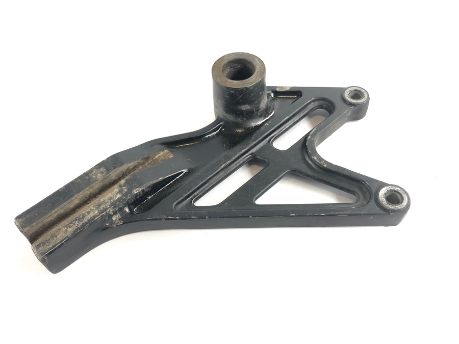 Suzuki DR 650 SP44B [1994] - Bremseankerplate ankerplate