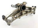 Honda CB 900 F SC01 [1981] - Fork Bridge nedenfor-6