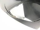 Honda VFR 800 FI RC46 [2000] - Front Cladding Preikestol-4