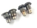 BMW R 1150 RT [2003] - Swinging Bolts Set-1