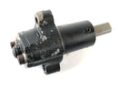 Suzuki DR 250 SJ41A [1982] - THE THE KEDE STENLINGER-3