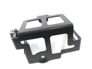 Husqvarna 701 Supermoto [2019] - Bracket ABS Block Recording-1