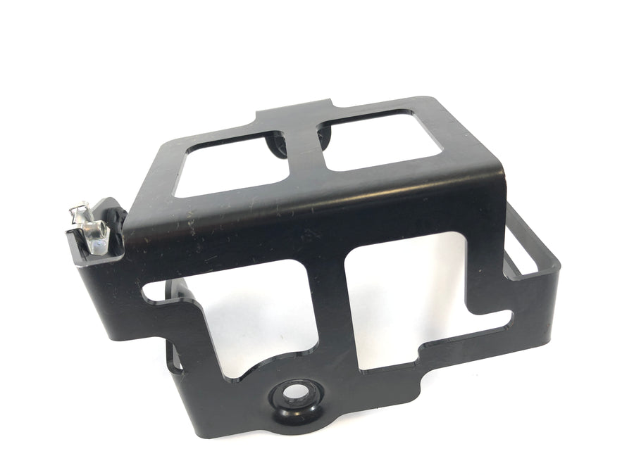 Husqvarna 701 Supermoto [2019] - Bracket ABS Block Recording