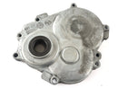 BMW C1 125 [2001] - Giret Cover Motor Lid 6 211 495-1