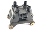 BMW K 1200 RS Type 589 [1999] - Ignition Coils med holder-1