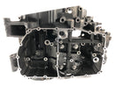 Yamaha XT 1200 Z Super Tenere DP01 [2012] - Motorhus tomme hus-8