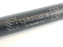 Yamaha TT 600 R DJ01 [2000] - Styret-2
