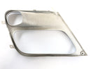 Honda St 1100 SC26 Pan European [1990] - Sidekledning på riktig vedlikeholdslokk-5