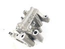 Honda VFR 400 R NC21 [1994] - Camshaftbocks par-1