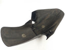 Honda ST 1100 SC26 Pan European [1990] - Front Fender Foster Sheet foran-5