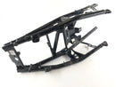 Husqvarna Vitpilen 401 [2021] - Bakre ramme-4