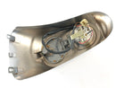 Kawasaki VN 1500 A VNAA [All Years of Construction] - Tank Lock uten en nøkkelåpning-5