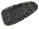 BMW R 1150 R R21 [2001] - Front lokkdeksel-2