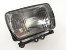 Yamaha XT 600 E 3TB [1991] - frontlys foran-1