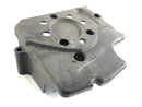 Kawasaki ZXR 400 ZX400L [1993] - Sprocket Coverage-2