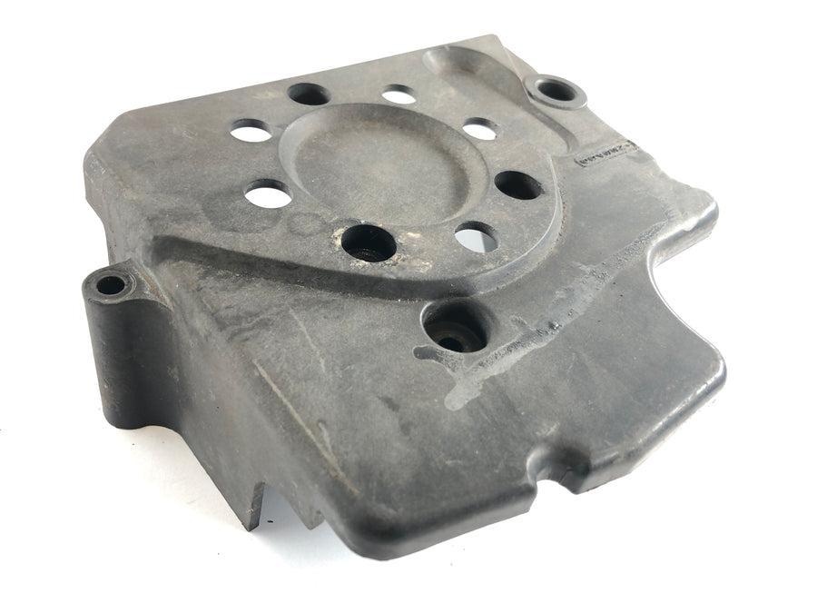 Kawasaki ZXR 400 ZX400L [1993] - Sprocket Coverage