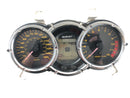 Suzuki DL 1000 V -strom [2006] - Tacho Cockpit 28382 km-2