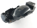 BMW R 1150 RT [2003] - Bakre underbau-2