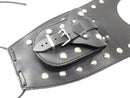 Tankveske skinn tankbeskyttelse Chopper universal-2