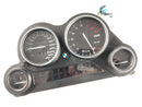 BMW K 1200 RS [2001] - Tacho cockpit-2