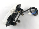 Yamaha XT 1200 Z Super Tenere DP01 [2012] - baklys baklys-3