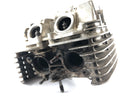 Yamaha XT 600 E 3TB [1991] - Sylinderhode-5