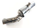BMW R 1200 GS [2004] - eksoslyddemper-7