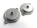 KTM 520 EXC [2001] - Lokk for oljefilter-3