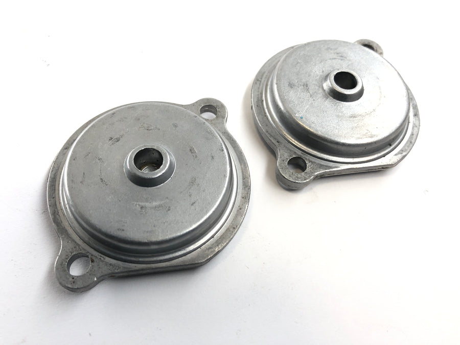 KTM 520 EXC [2001] - Lokk for oljefilter