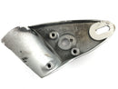 BMW R 1100 R Type 259 [1999] - Holder Set Set Par-3