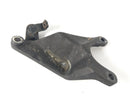 Suzuki GSX -R 750W GR7BA - Motor holdeplate-2