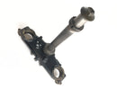 Suzuki DR 600 SN41A [1986] - Fork Bridge nedenfor-5
