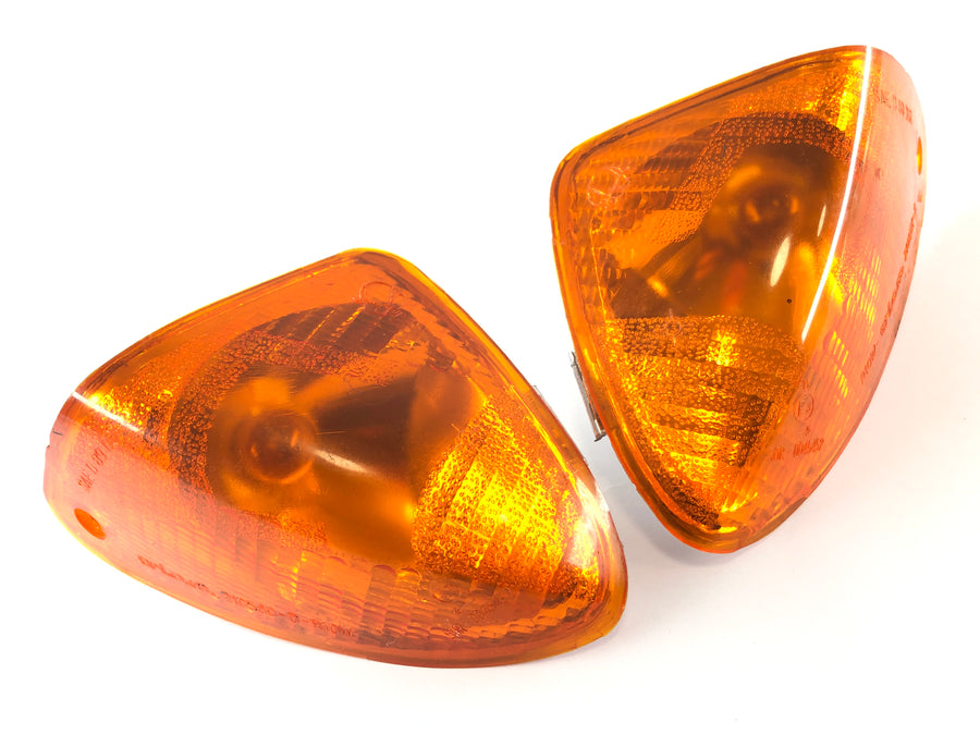 Ducati 900 SS [1993] - Blinker Set Couple