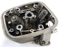 BMW R 1100 GS 259 ​​[1995] - Sylinderhode-5