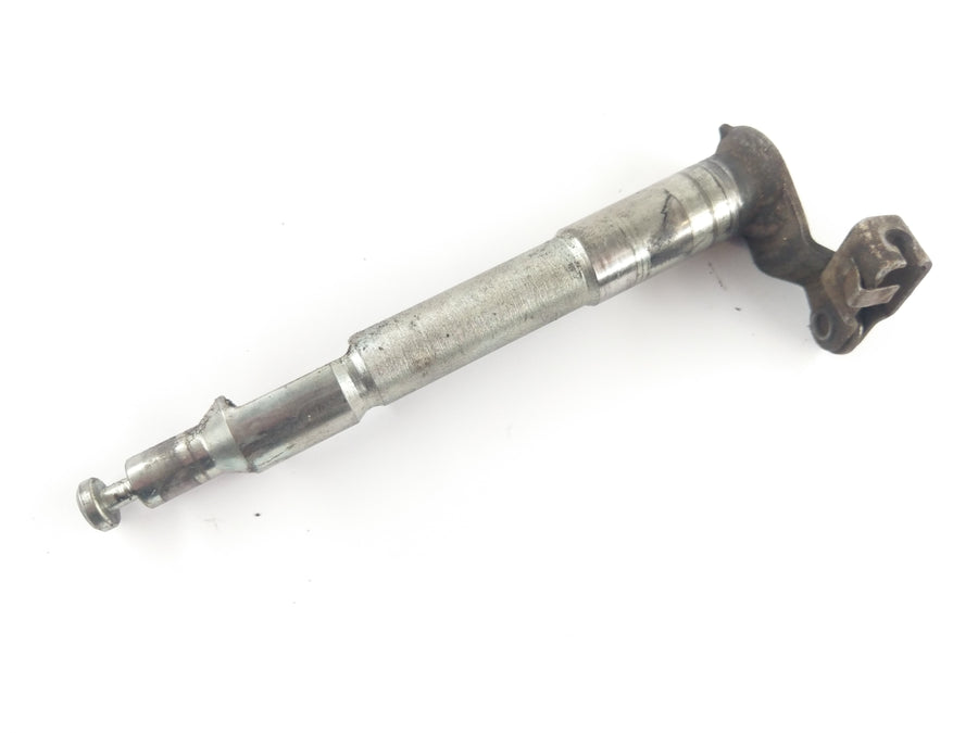 Yamaha XT 600 Zenter 34L [1984] - Clutch -spaken