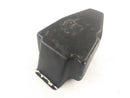 BMW R 100/7 [1981] - Cover Cladding Storage-1