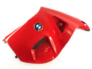 BMW C1 125 [2001] - Front Cladding Side Part til venstre 46.63 - 2 328 855-1