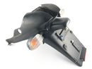BMW K 1200 GT K12 [2004] - Lisensplate Holder med indikator-3
