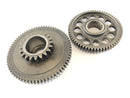 Husqvarna 701 Vitpilen [2018] - Starter Gears-1