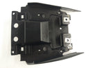 BMW F 650 GS R13 [2001] - Cover Aperture-3